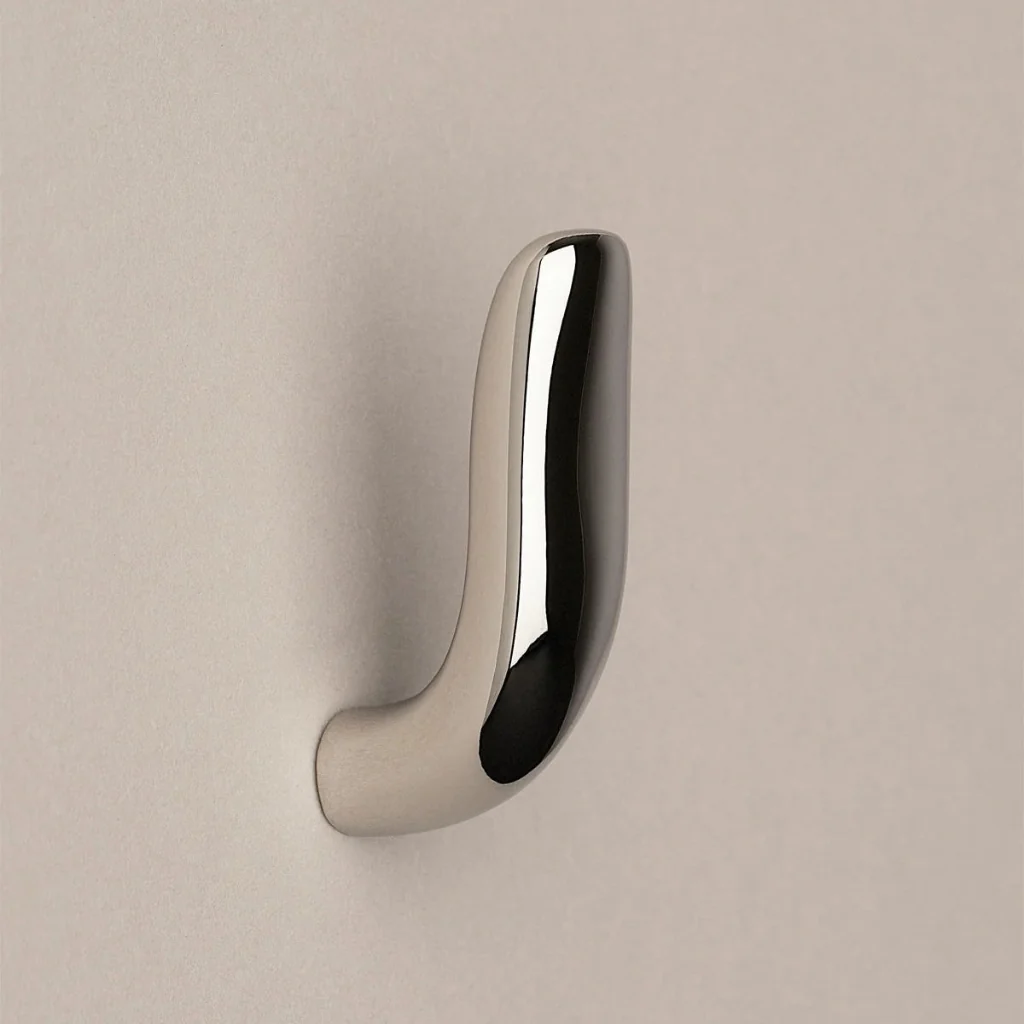 Iris Hook - Image 8