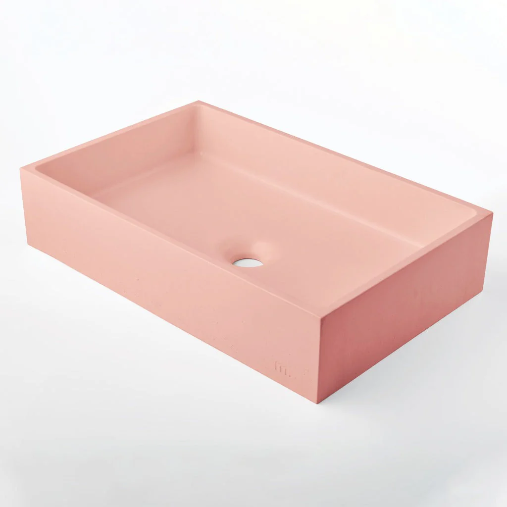 Jeker Basin - Image 10