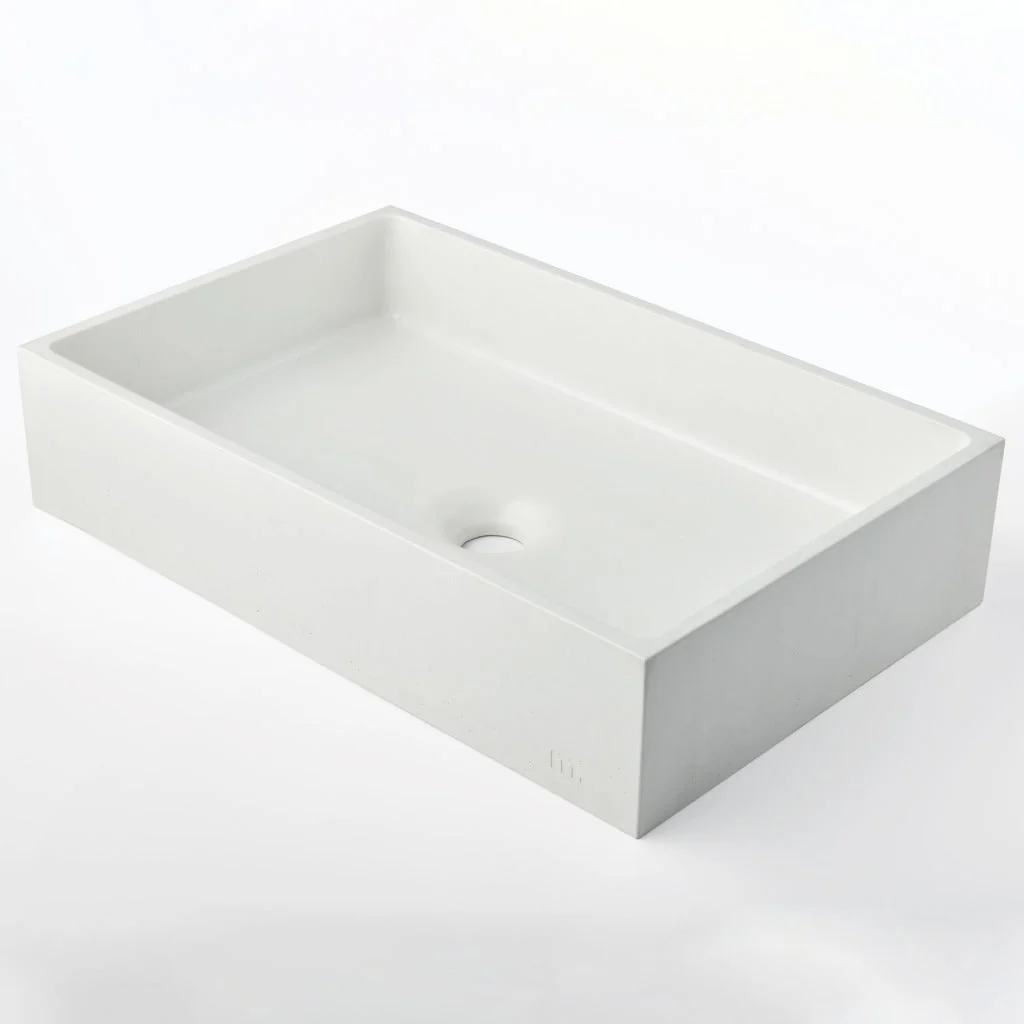Jeker Basin - Image 13