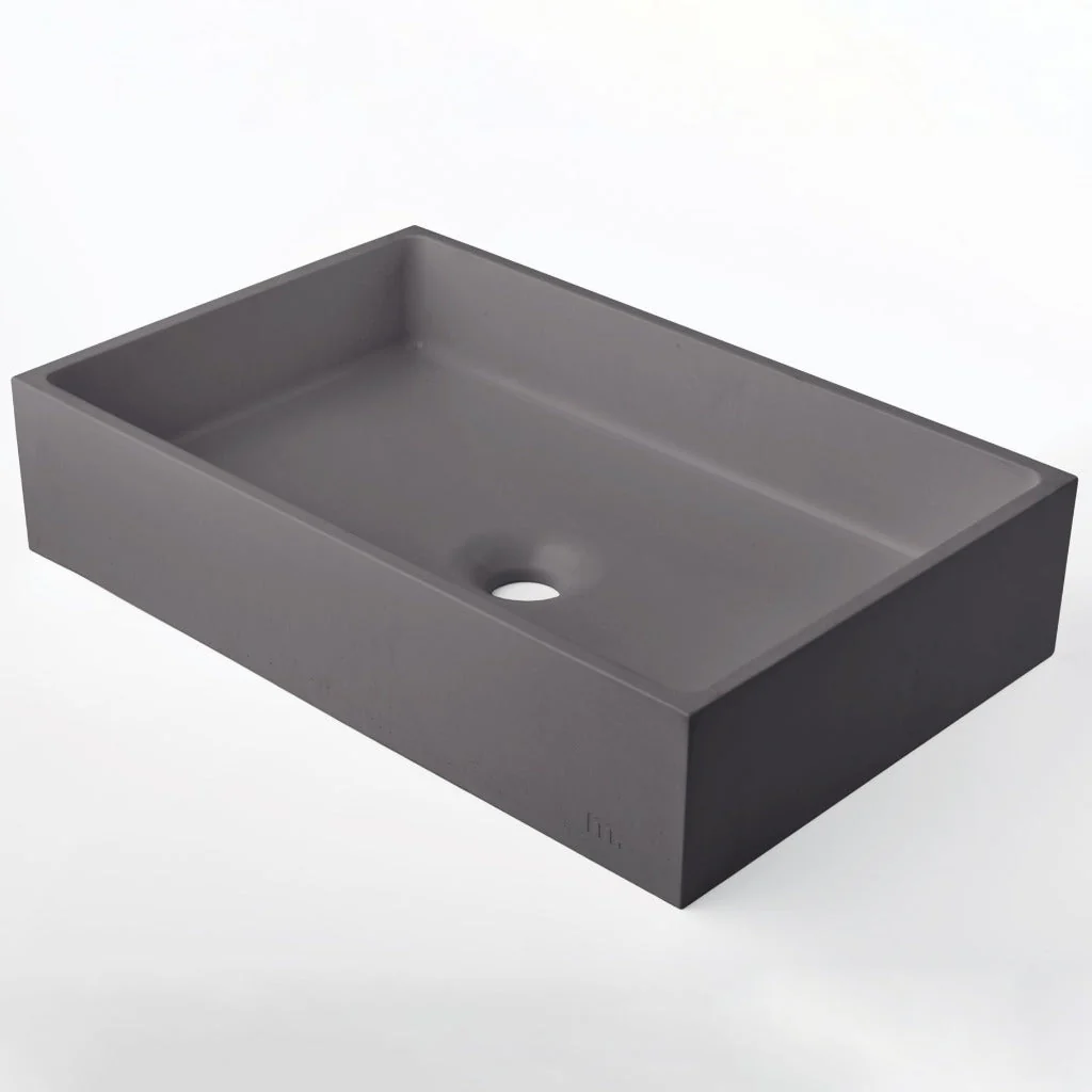 Jeker Basin - Image 14