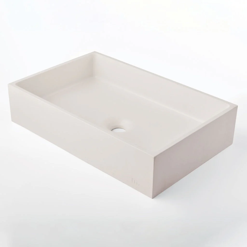 Jeker Basin - Image 17
