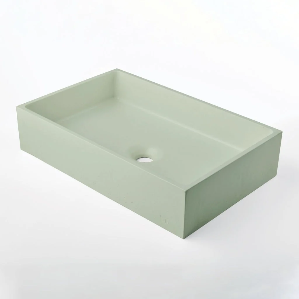 Jeker Basin - Image 6