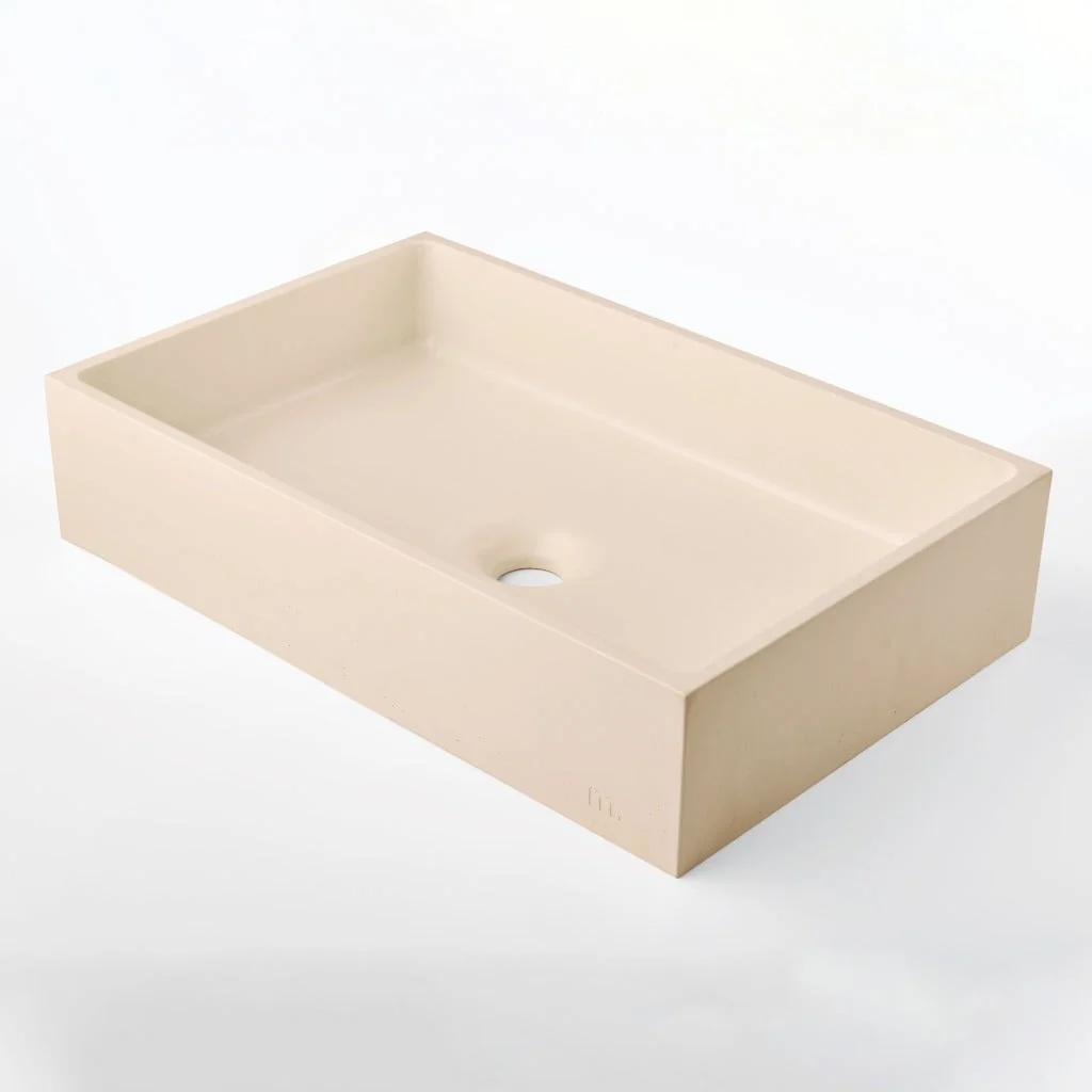 Jeker Basin - Image 8
