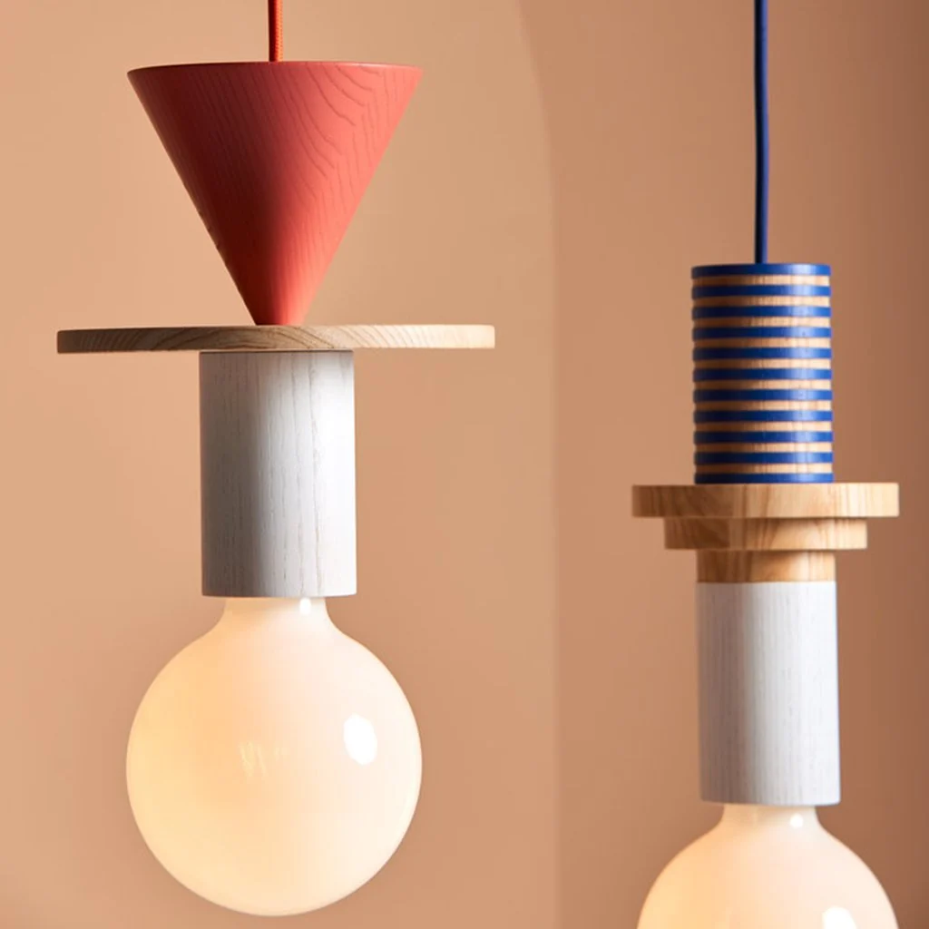 Junit Record Pendant - Image 3