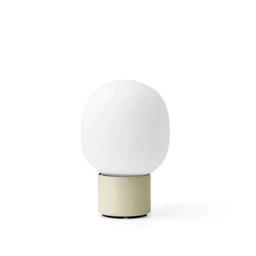 JWDA Portable Table Lamp - Image 3
