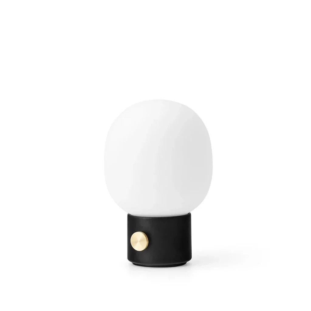 JWDA Portable Table Lamp - Image 4