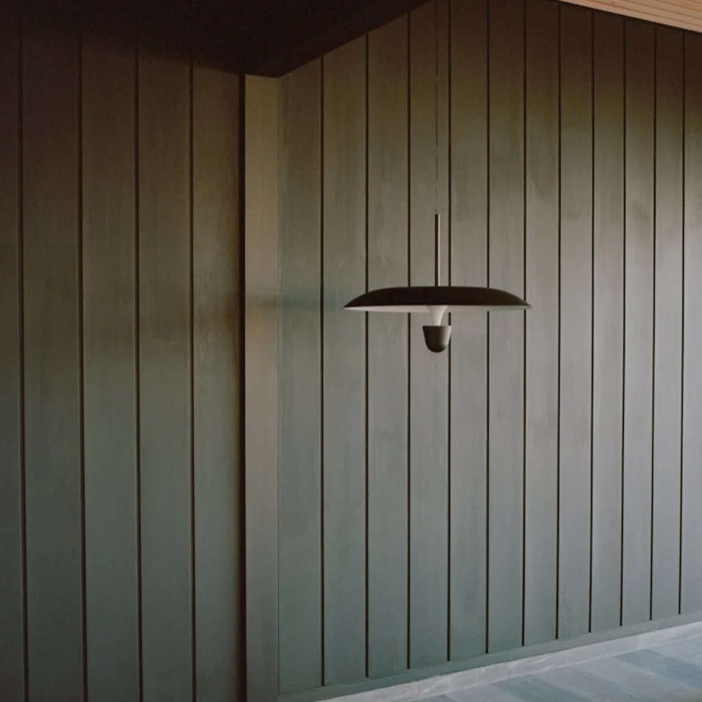 Kantarell Pendant Lamp - Image 20