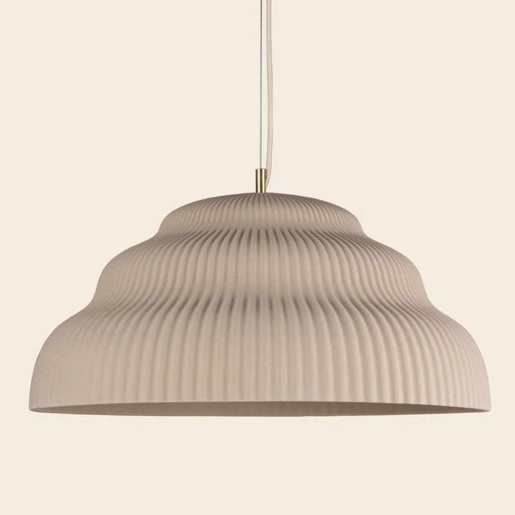 Kaskad Pendant Large - Image 6