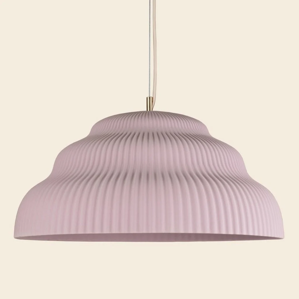 Kaskad Pendant Large - Image 9