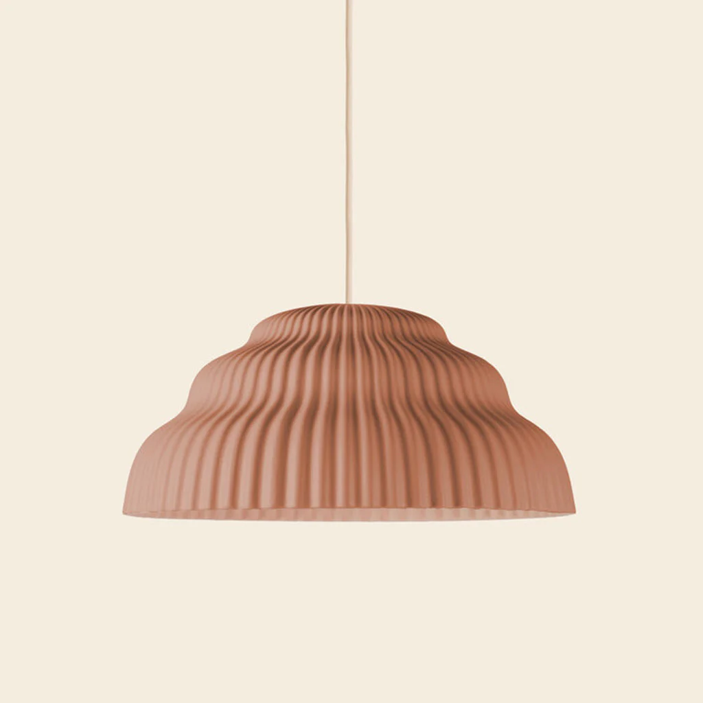 Kaskad Pendant Small - Image 10