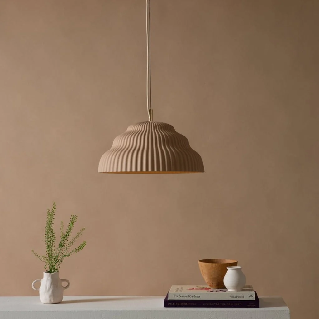 Kaskad Pendant Small - Image 12
