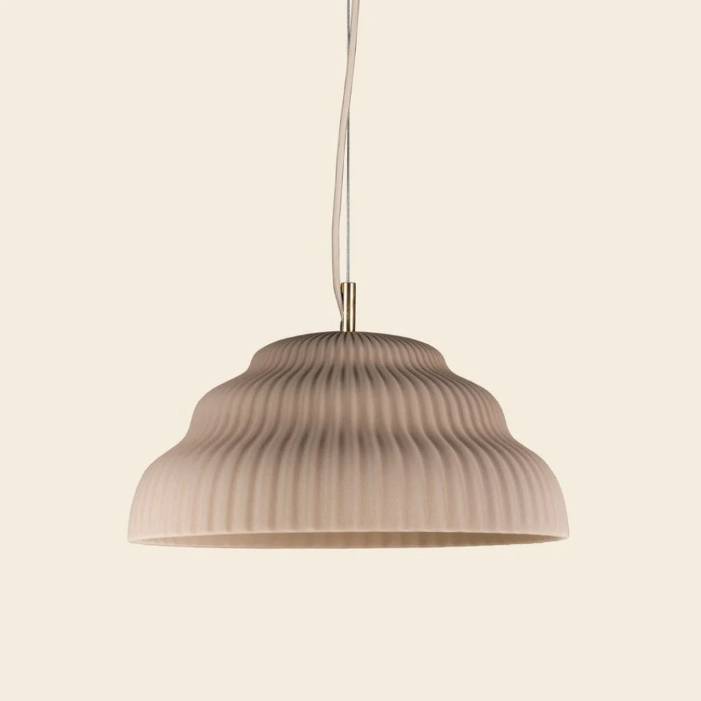 Kaskad Pendant Small - Image 13