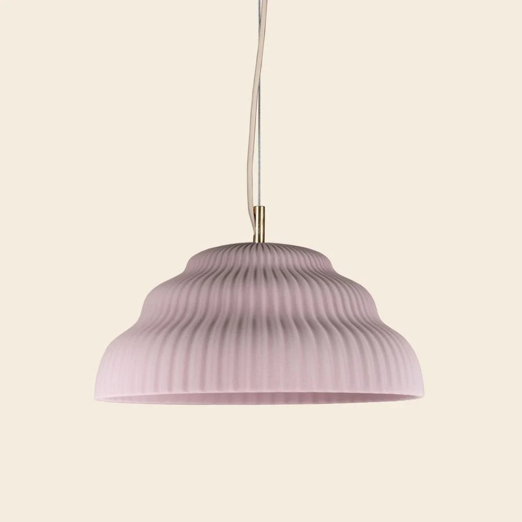 Kaskad Pendant Small - Image 15