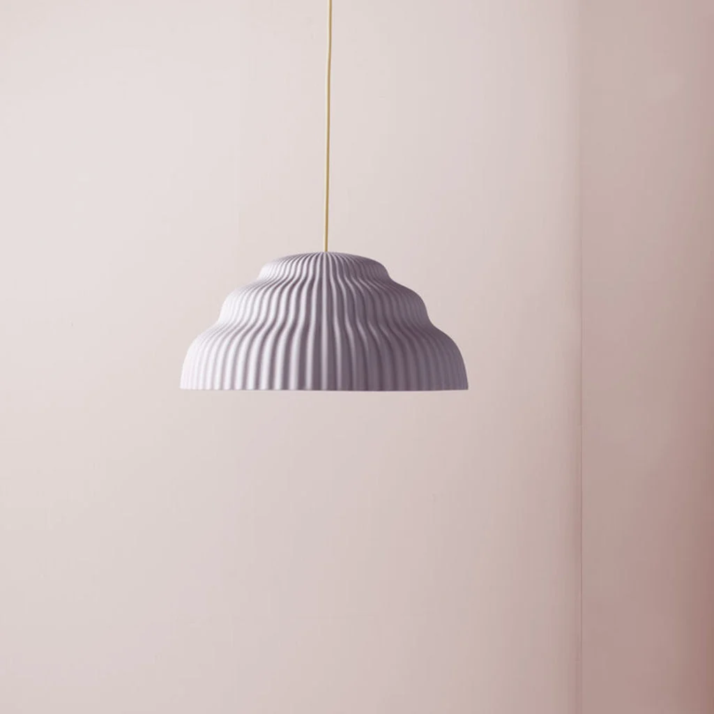 Kaskad Pendant Small - Image 3