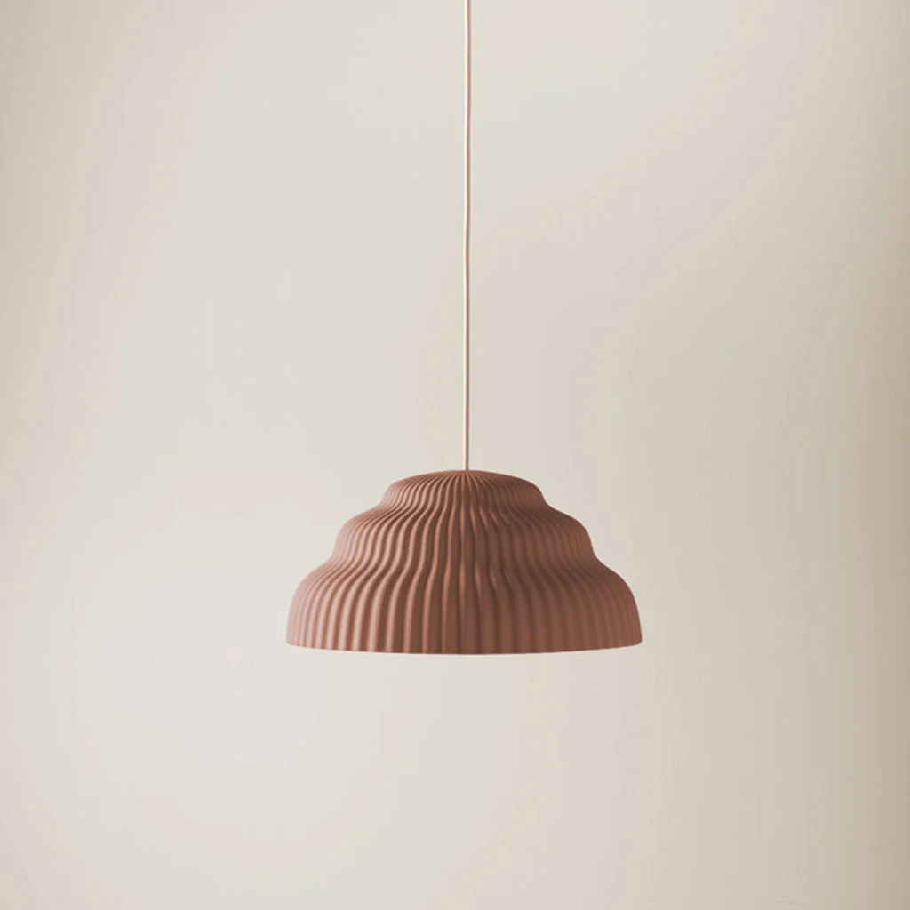 Kaskad Pendant Small - Image 7