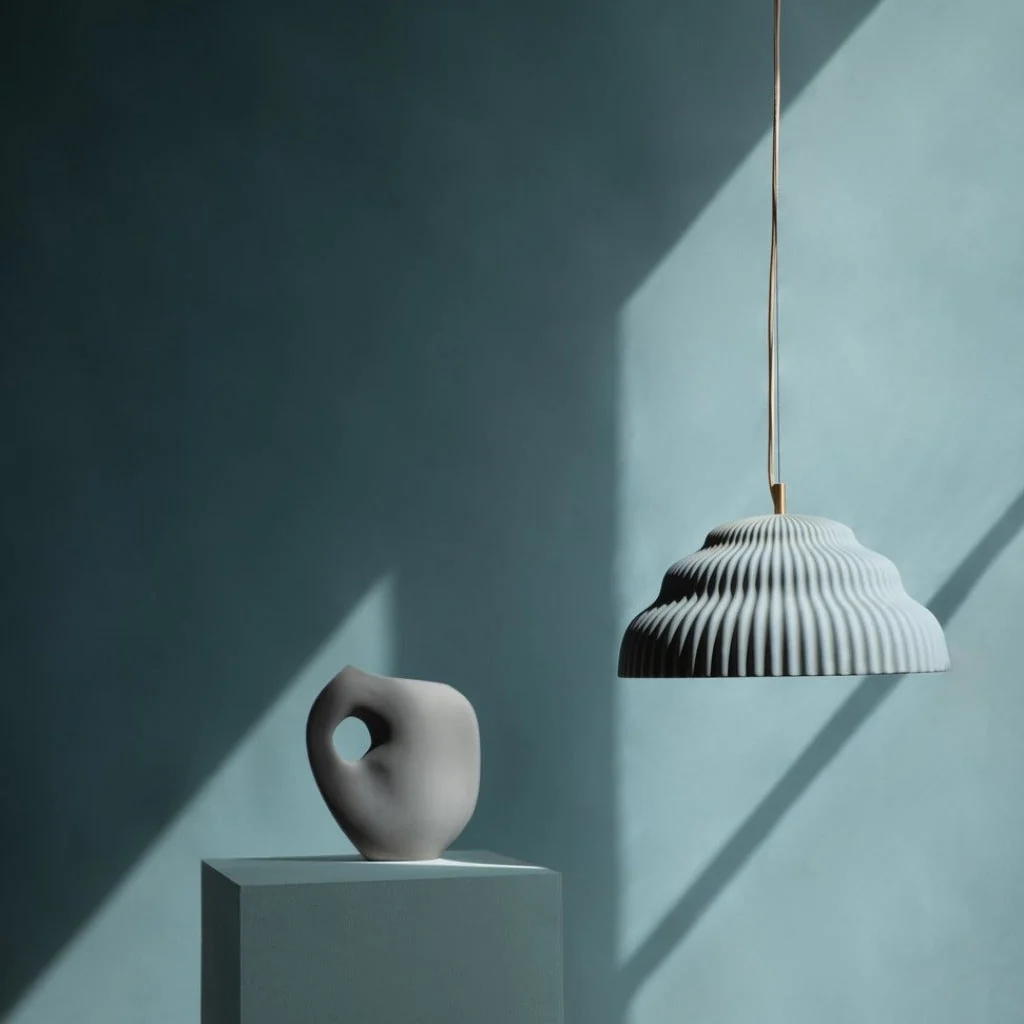 Kaskad Pendant Small - Image 8