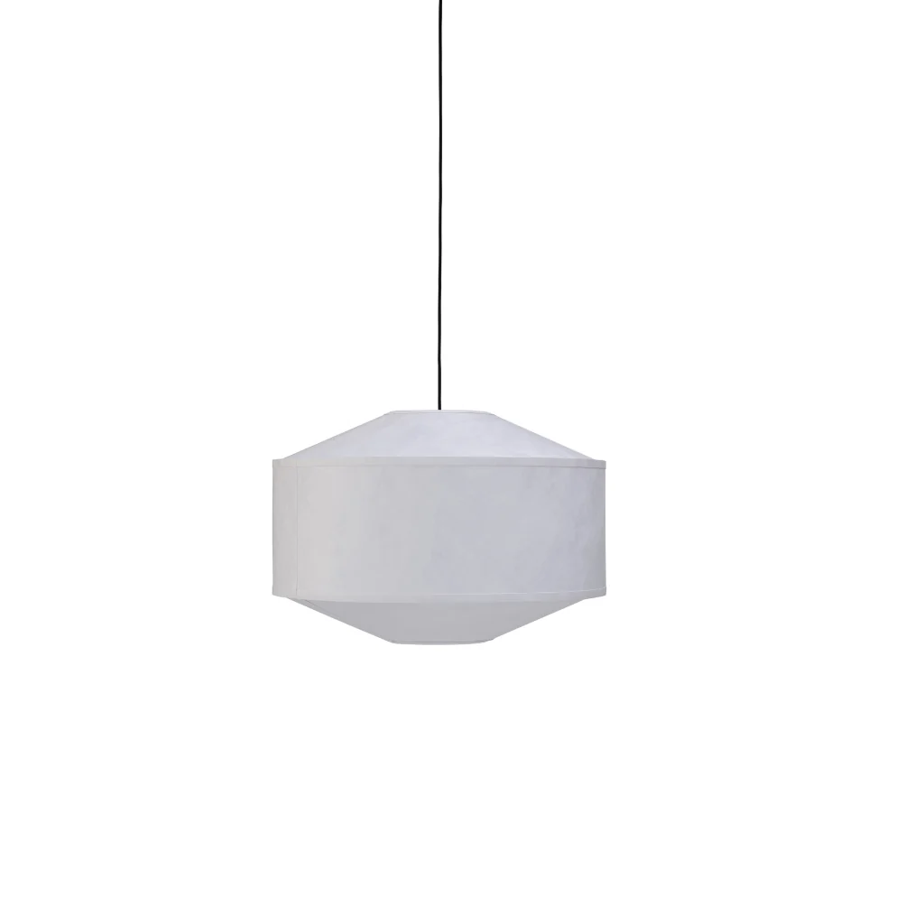 Kite Pendant Lamp - Image 22