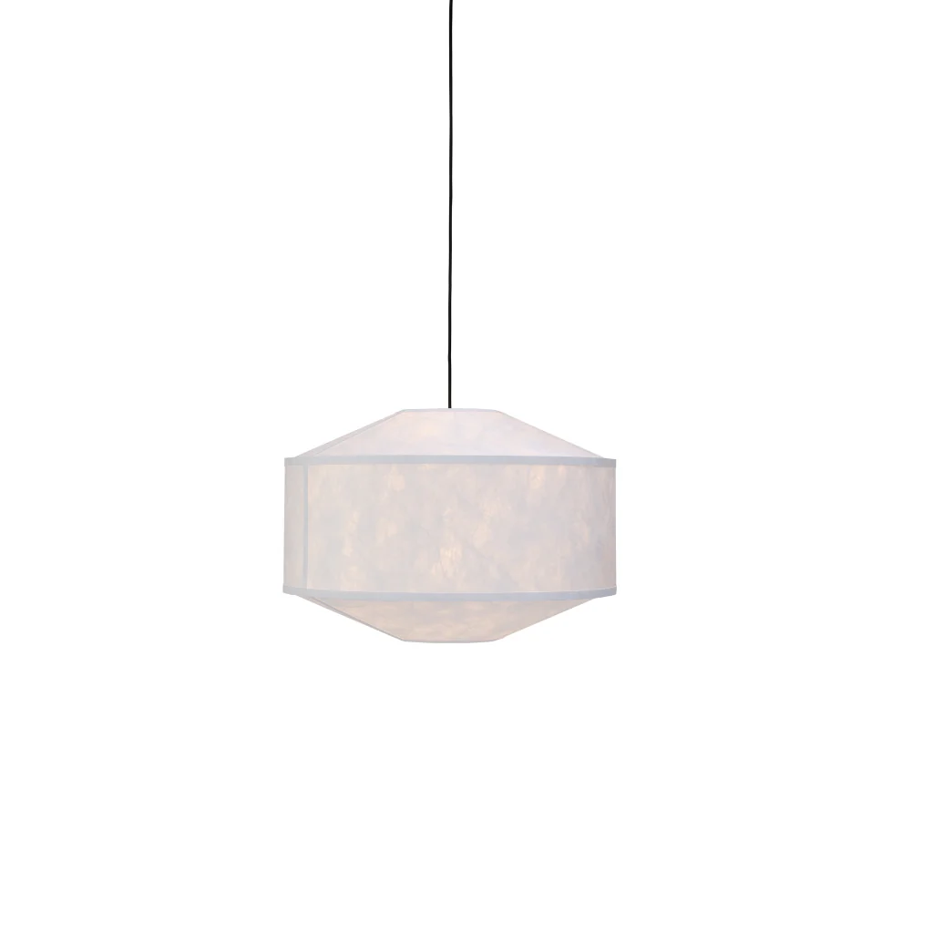 Kite Pendant Lamp - Image 23