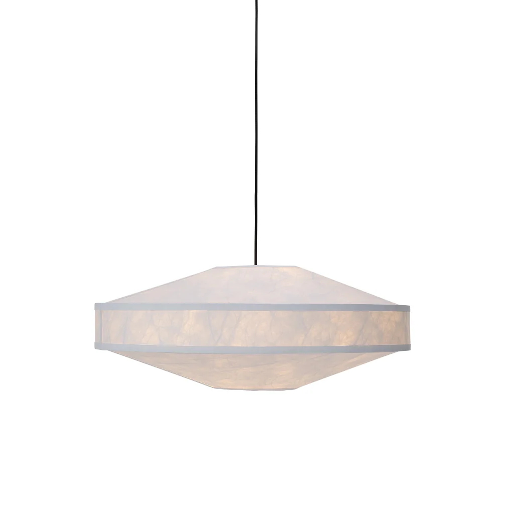 Kite Pendant Lamp - Image 25