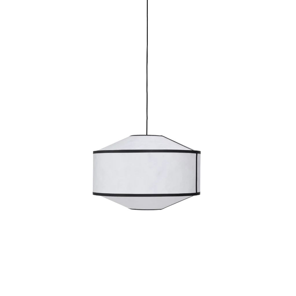 Kite Pendant Lamp - Image 28