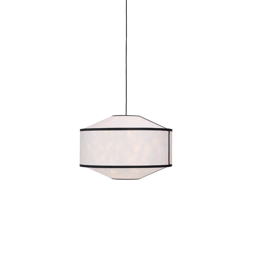 Kite Pendant Lamp - Image 29