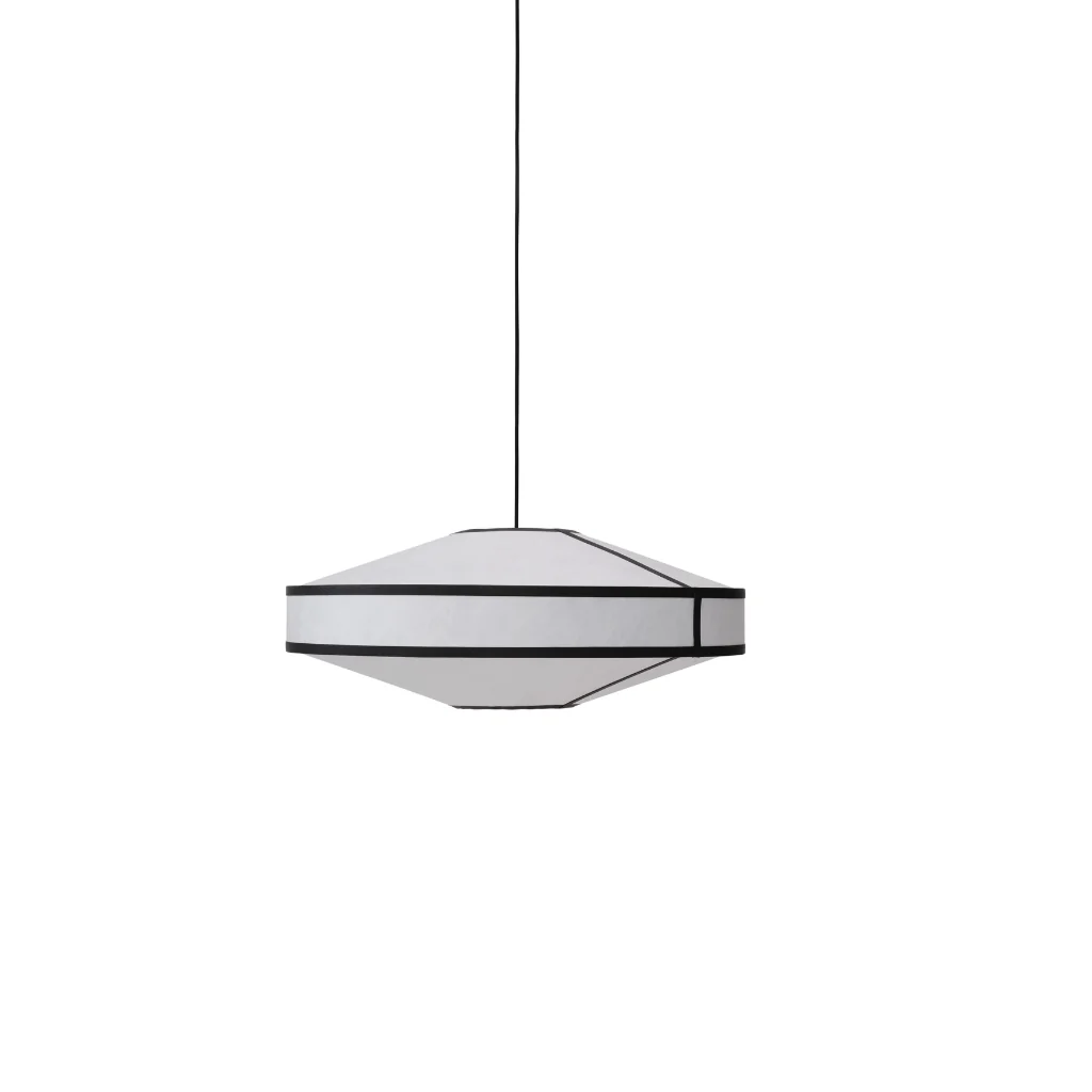 Kite Pendant Lamp - Image 30
