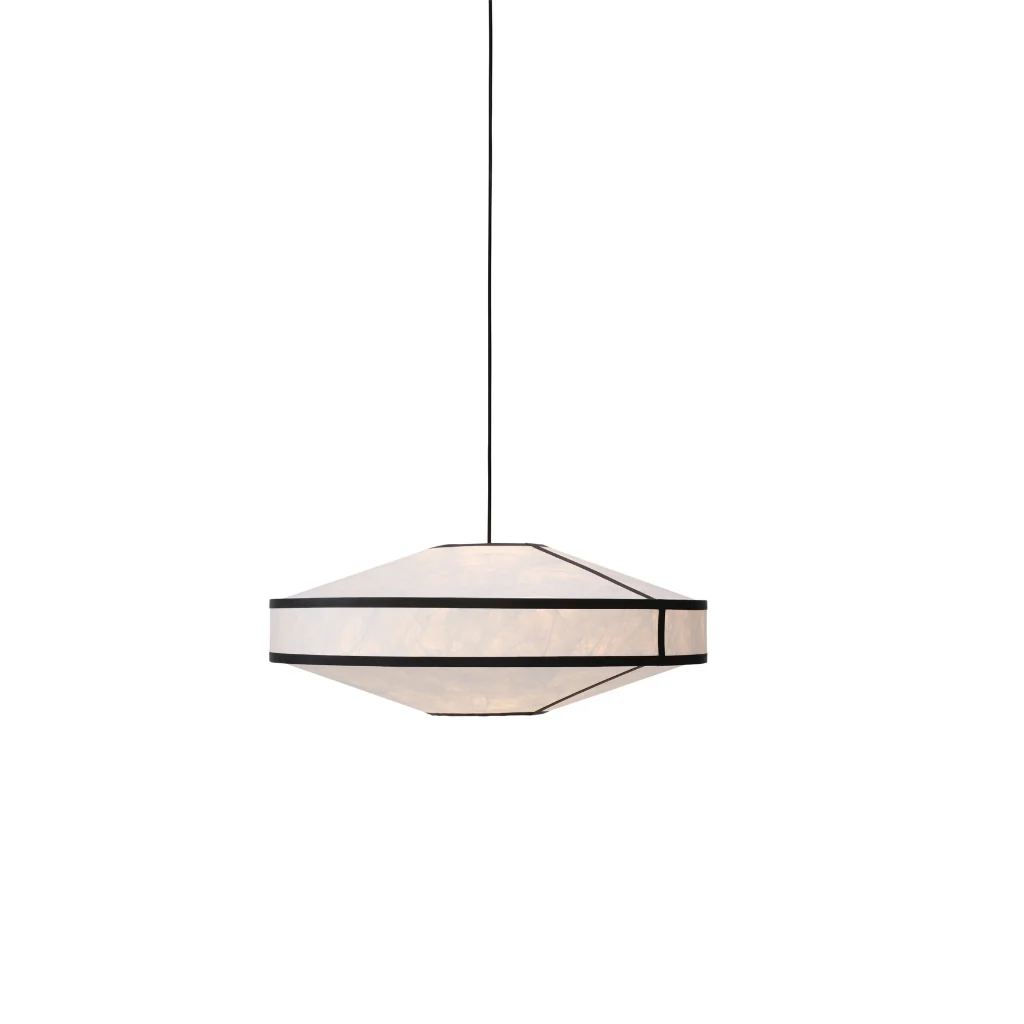 Kite Pendant Lamp - Image 31