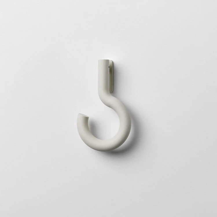 Knock Knock - Image 2