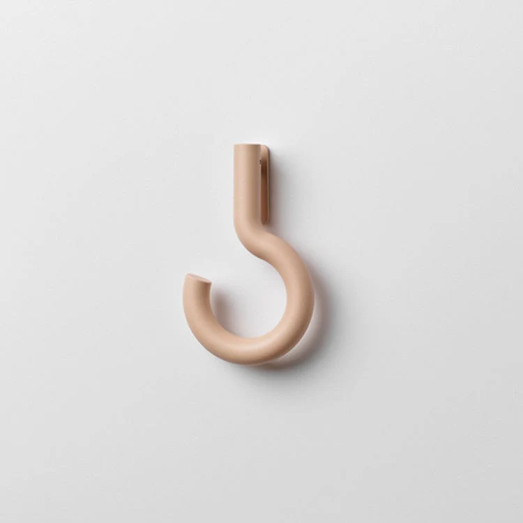 Knock Knock - Image 3
