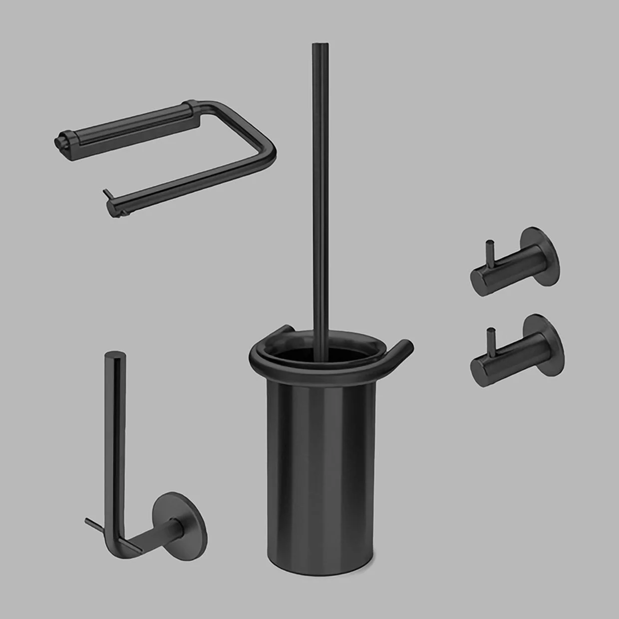 Knud Bathroom Box Set - Image 6
