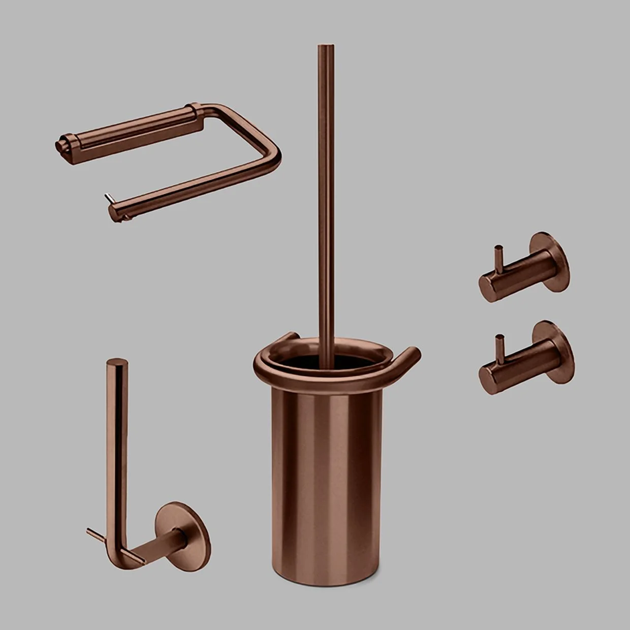 Knud Bathroom Box Set - Image 7