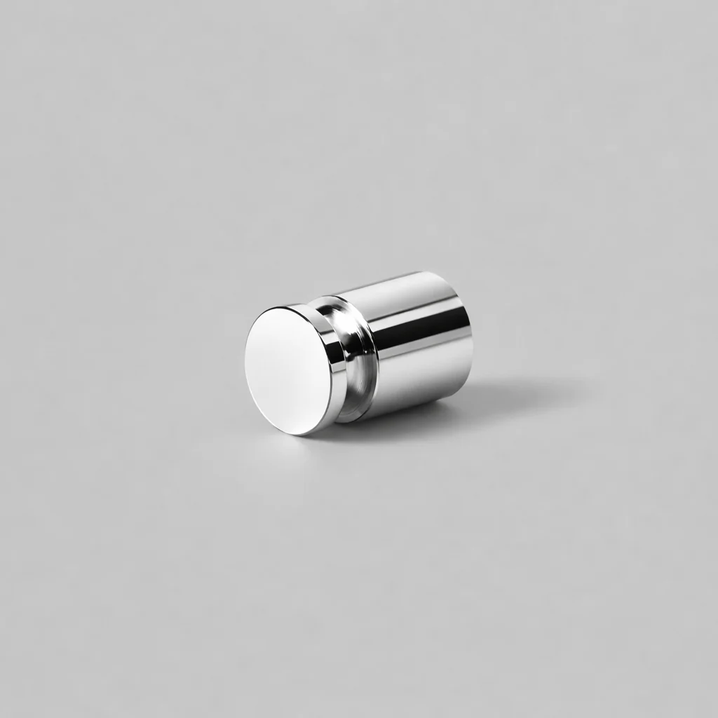 Knud Cabinet Knob 14 - Image 5