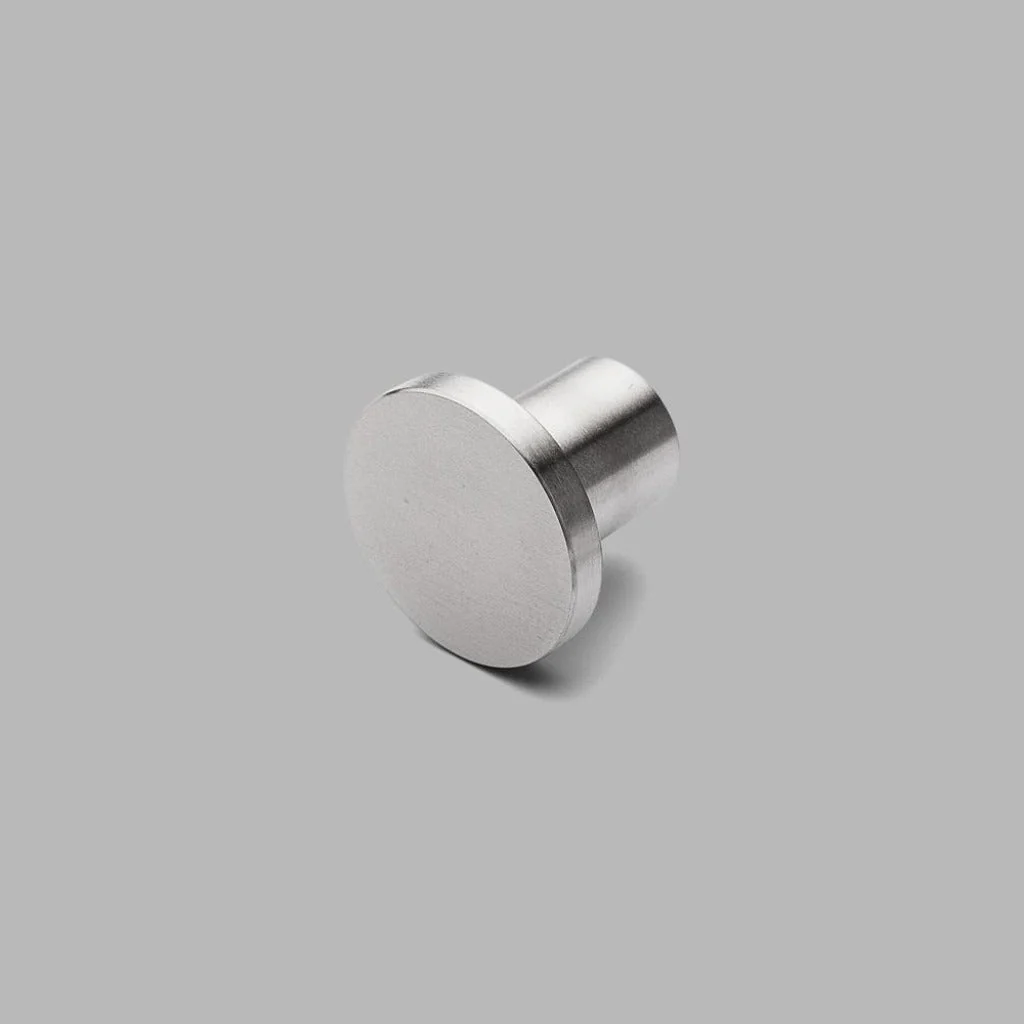 Knud Cabinet Knob 25