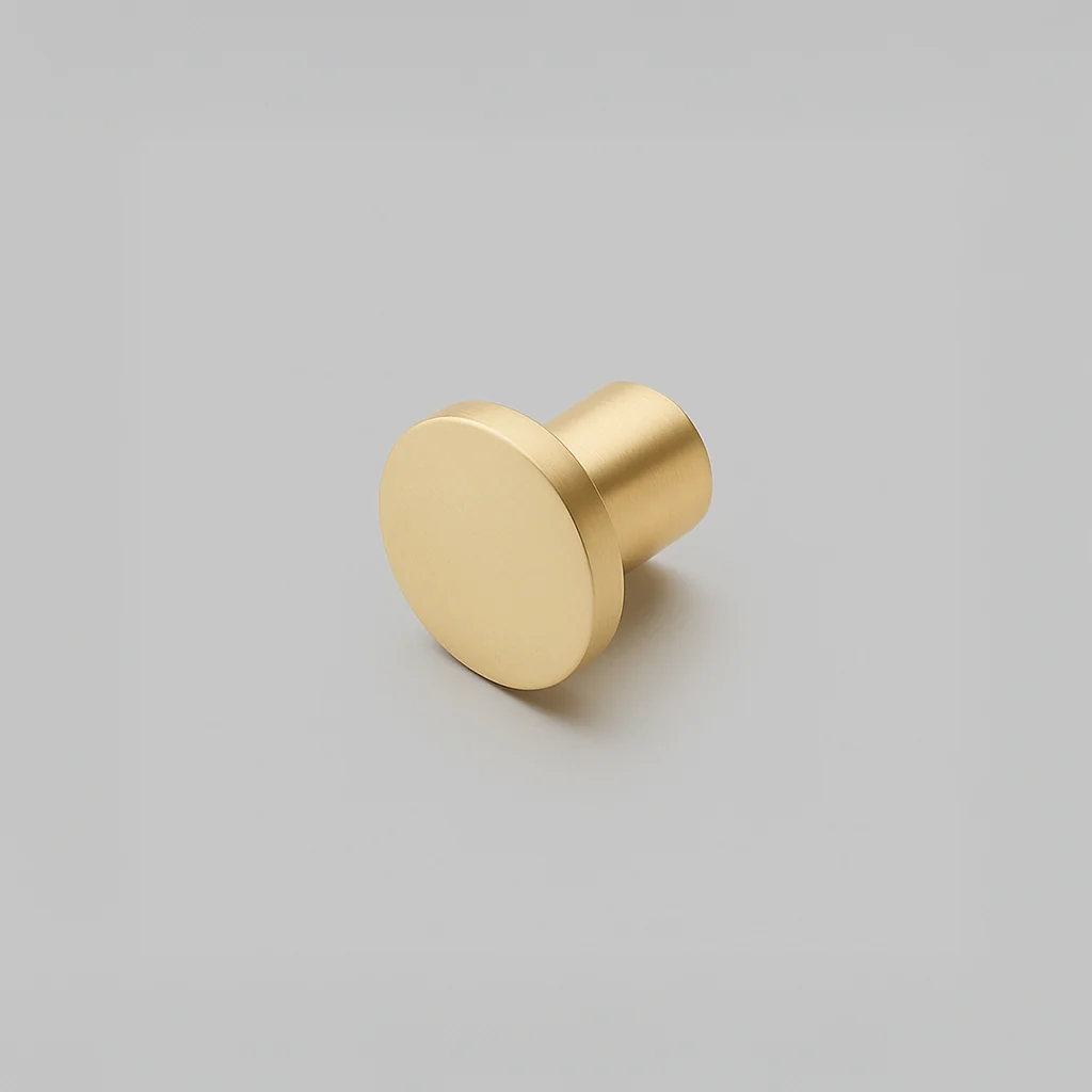 Knud Cabinet Knob 25 - Image 4