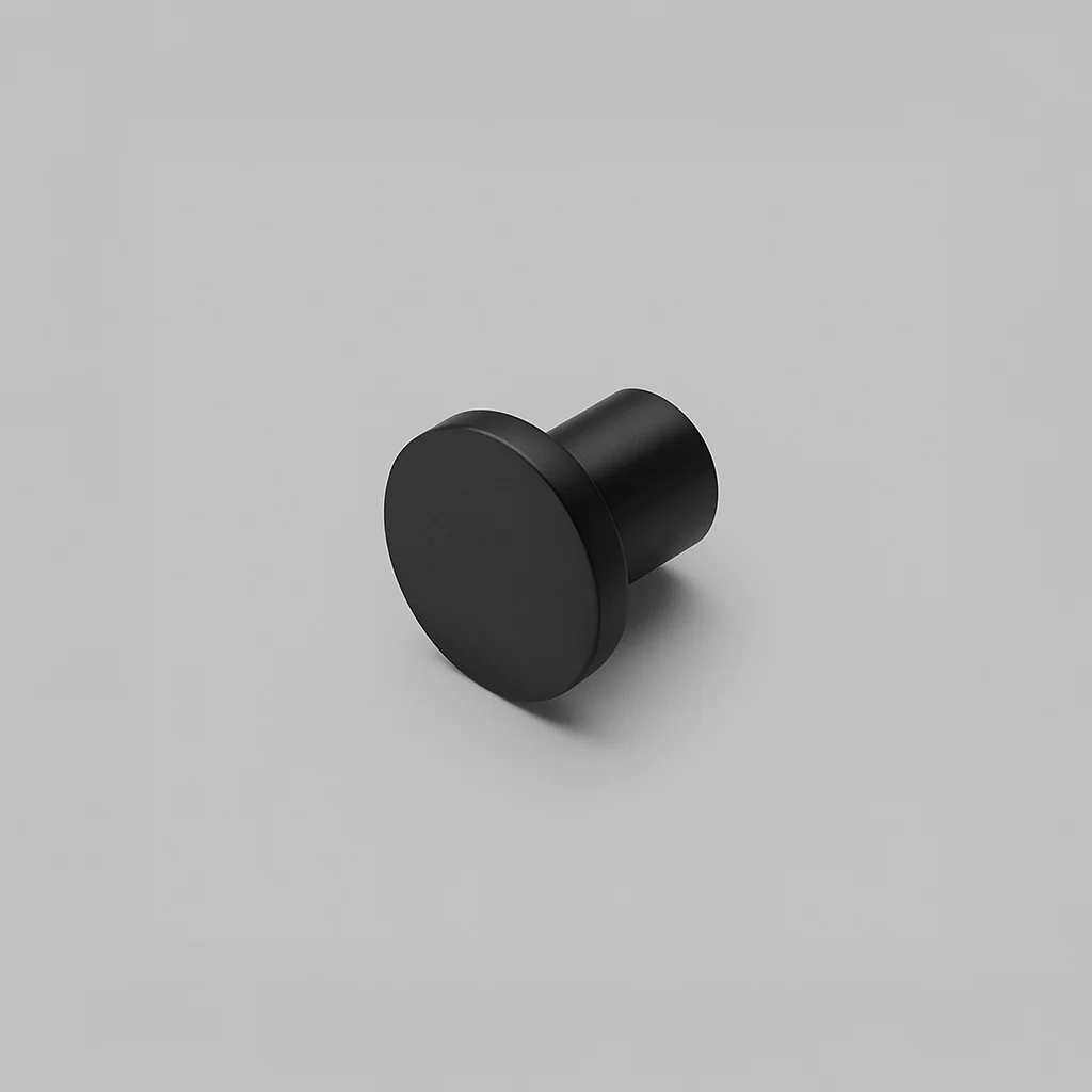Knud Cabinet Knob 25 - Image 5