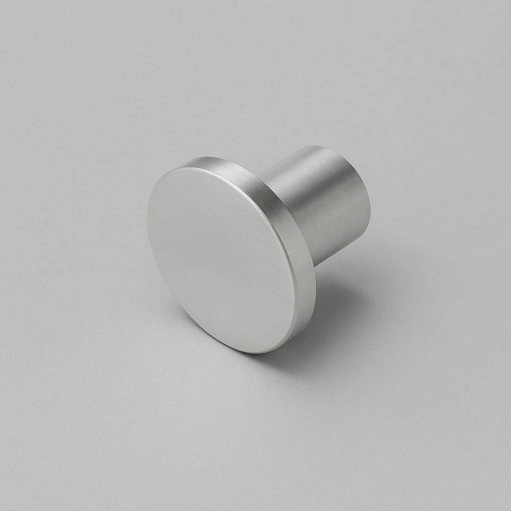 Knud Coat Hook 25 - Image 3