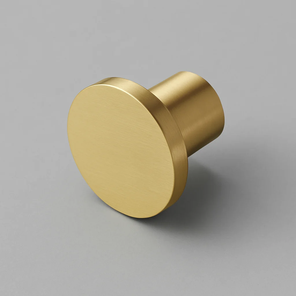 Knud Coat Hook 25 - Image 4