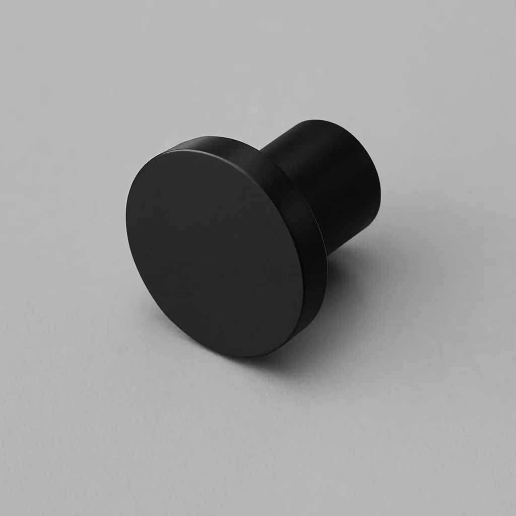 Knud Coat Hook 25 - Image 5