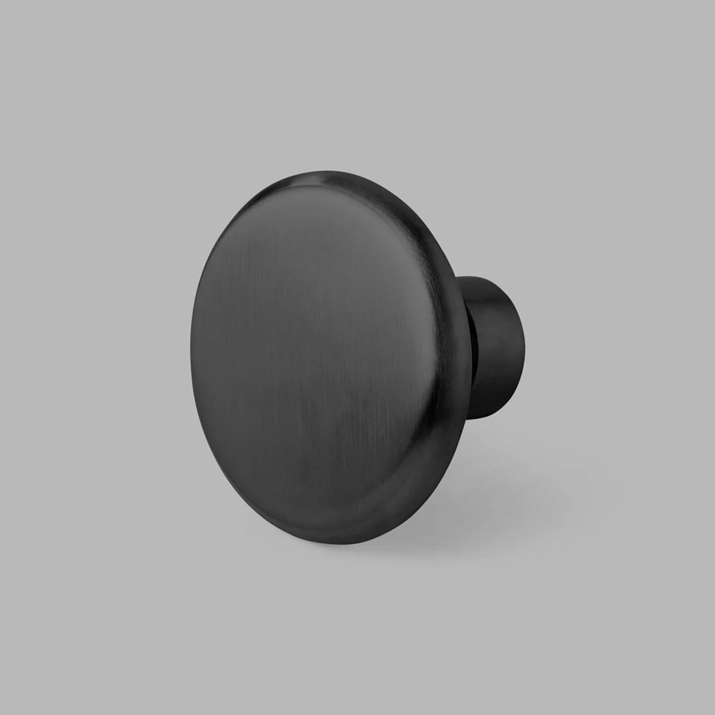 Knud Coat Hook 80 - Image 2