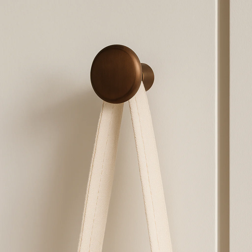Knud Coat Hook 80 - Image 5