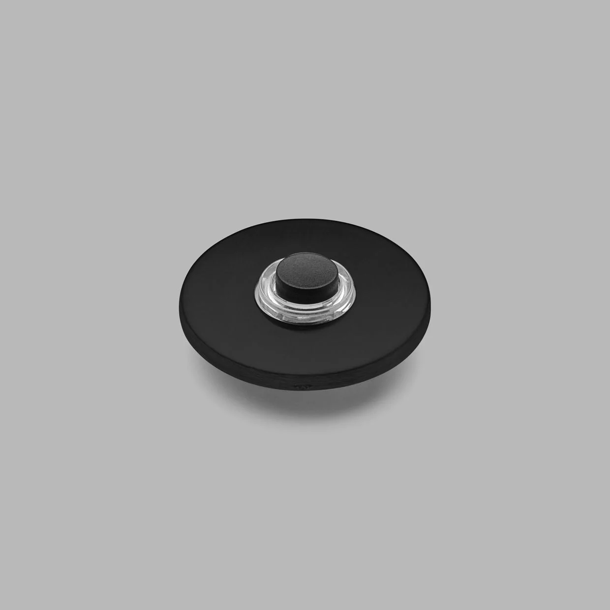Knud Doorbell - Image 2