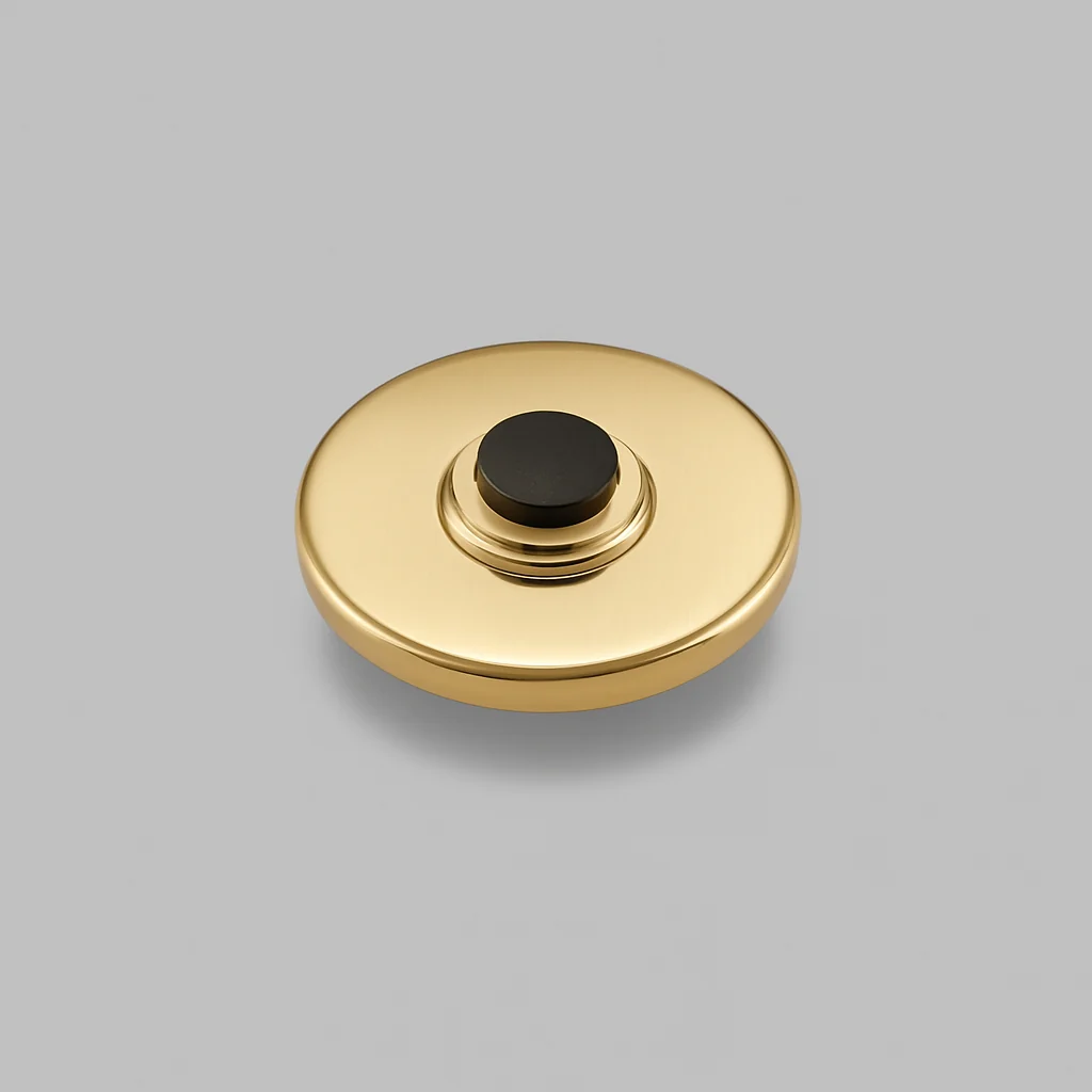 Knud Doorbell - Image 4