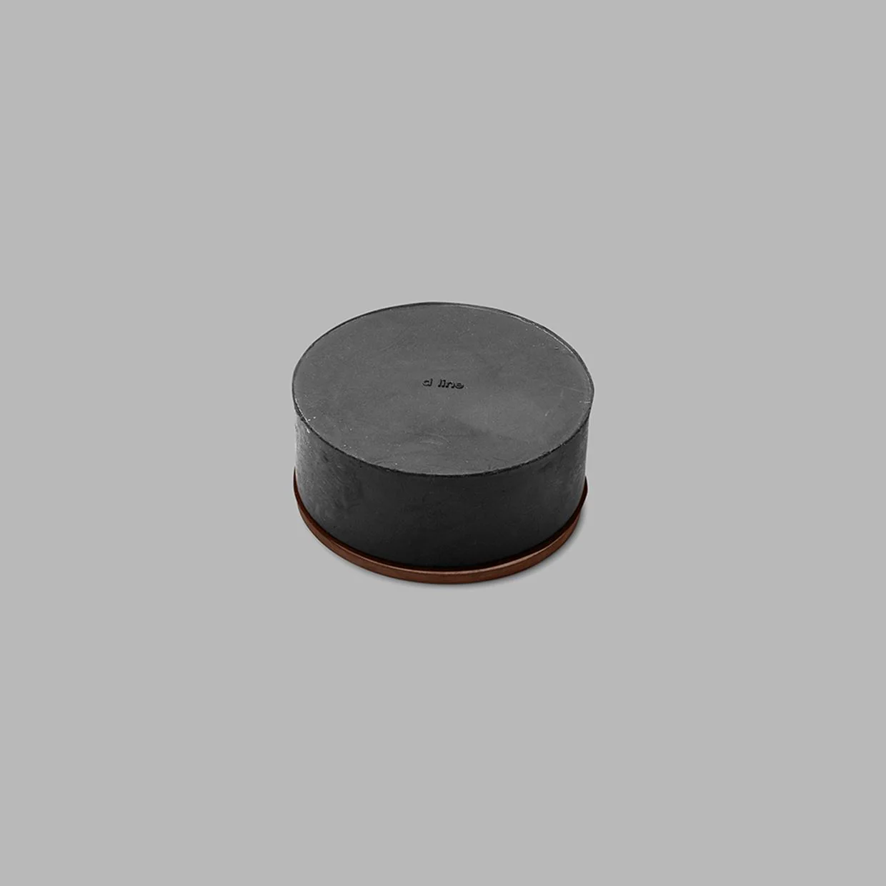 Knud Floor Door Stop Small - Image 10