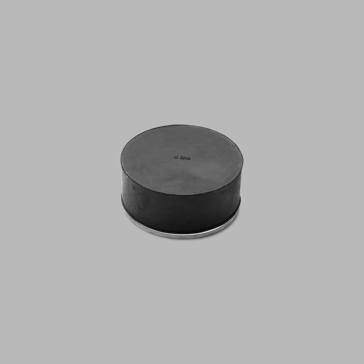 Knud Floor Door Stop Small - Image 7