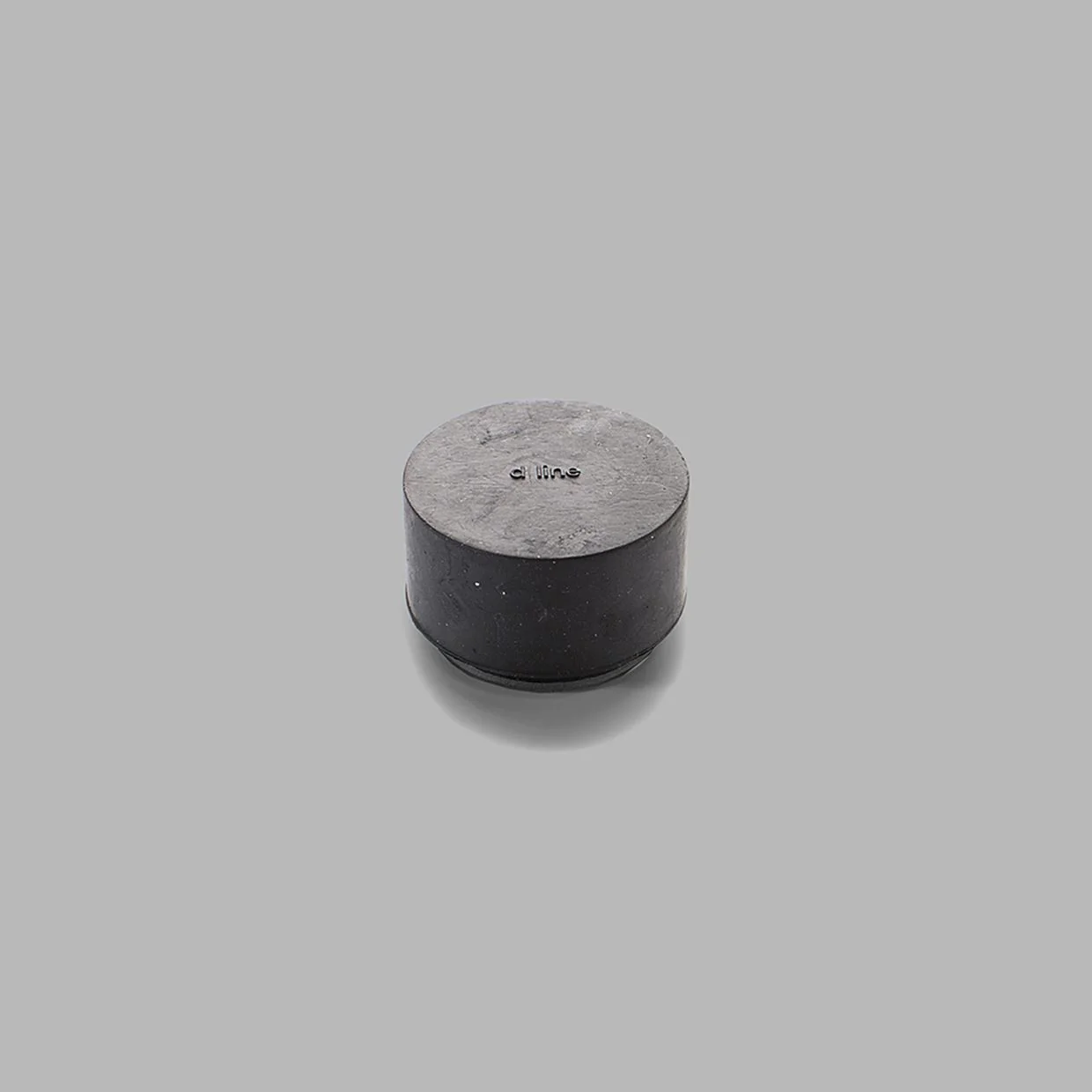 Knud Floor Door Stop Small - Image 8