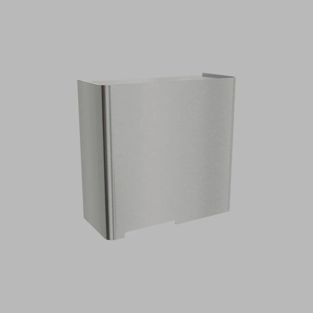 Knud Hand Dryer