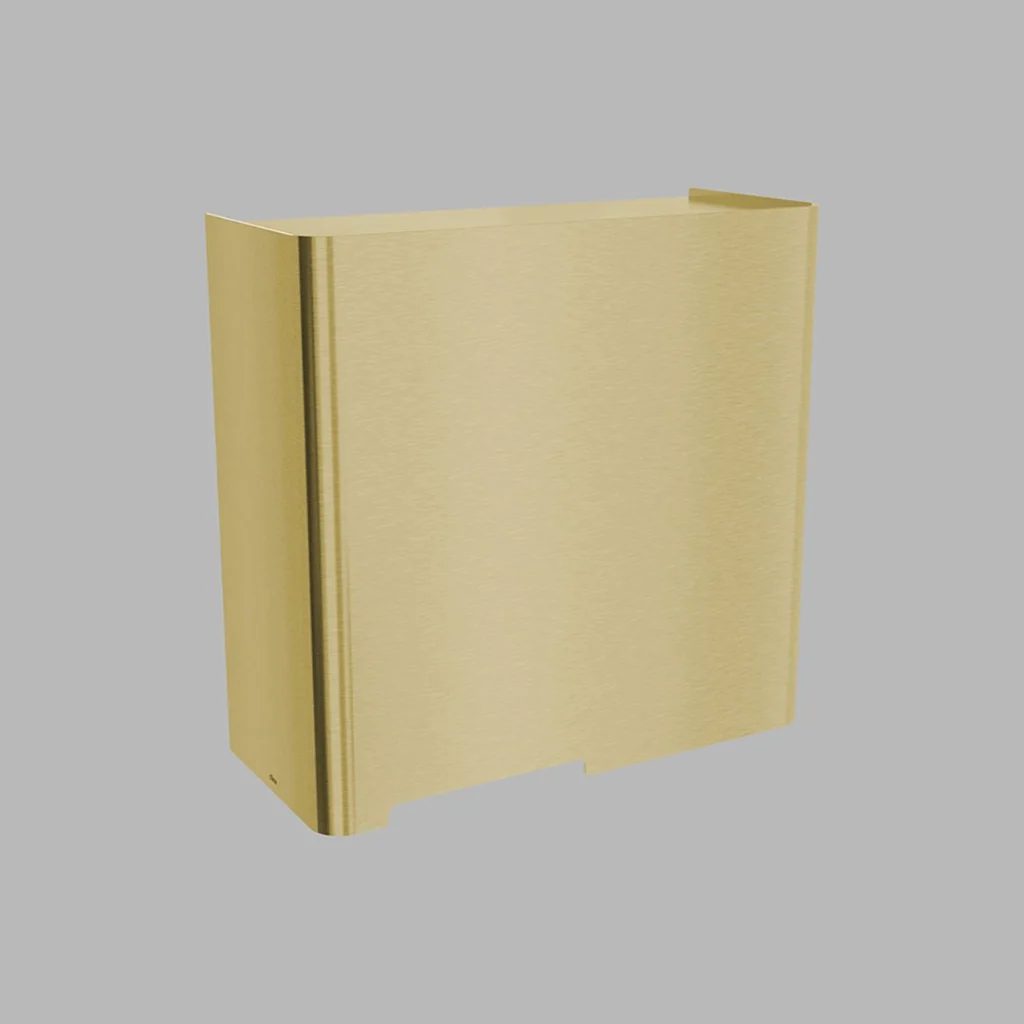Knud Hand Dryer - Image 3