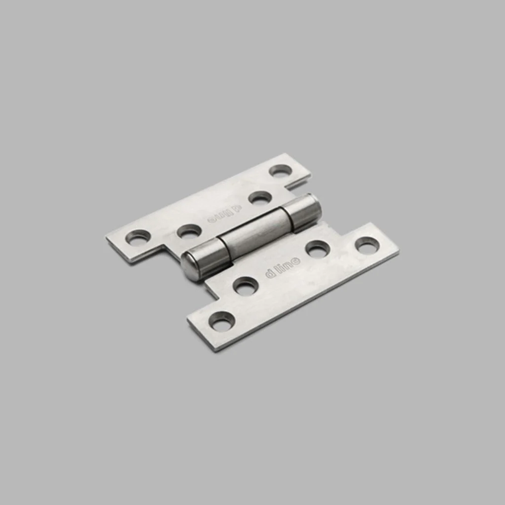 Knud Hinge Square