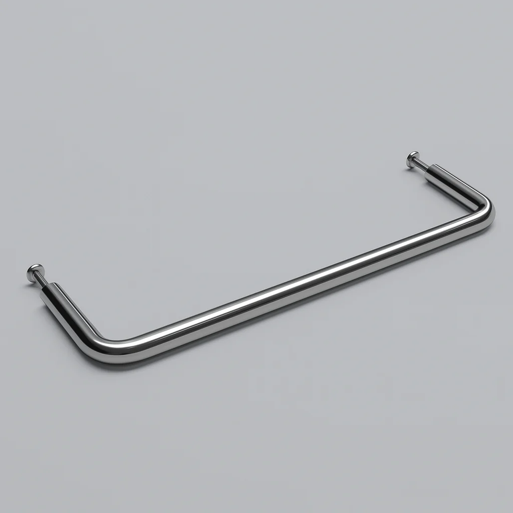 Knud Shower Door Set - Image 3