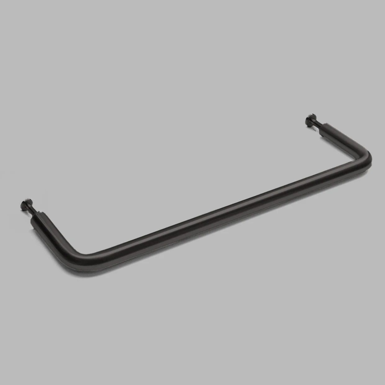 Knud Shower Door Set - Image 7